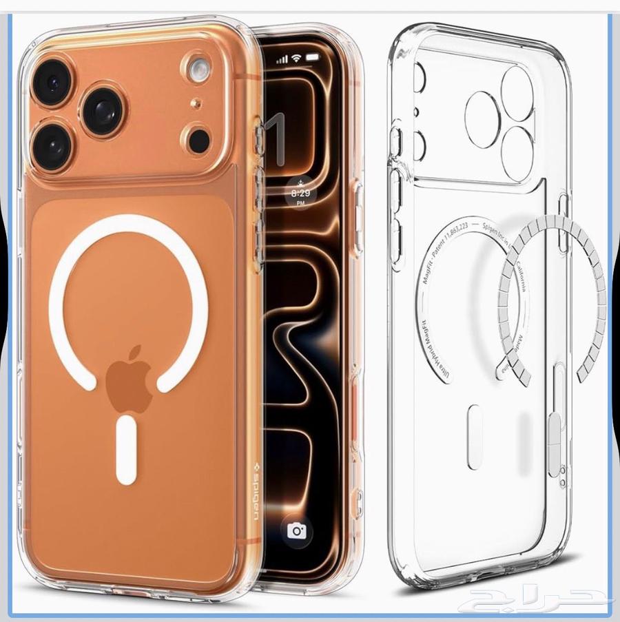 للبيع ايفون 17 برو64577796772483111