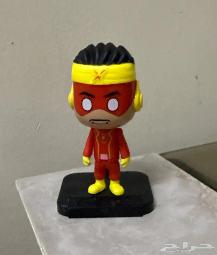 Fiquer64610854048771110