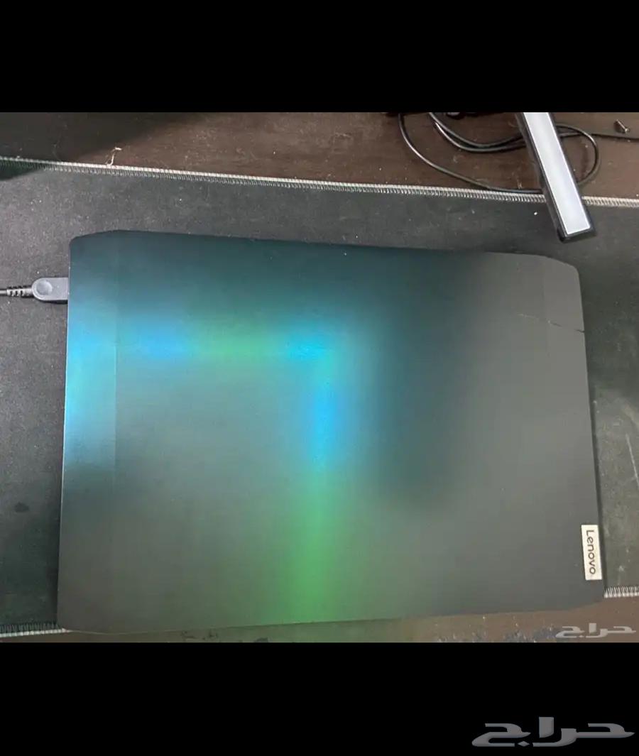 لابتوب العاب64606486190211111