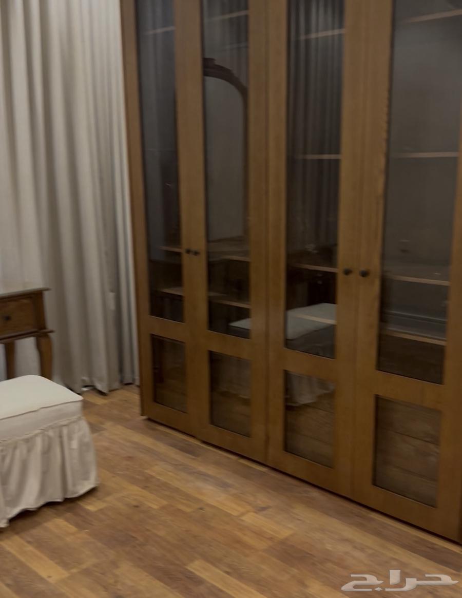 غرفه نوم كلاسيكي64611580348802111