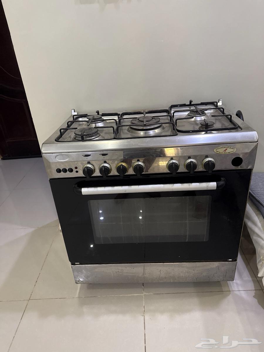 فورن شغال على الشرط الحد (500 ) .64610567548546110