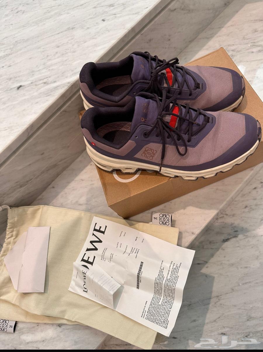 اون ريننق لويفي64608479302146111