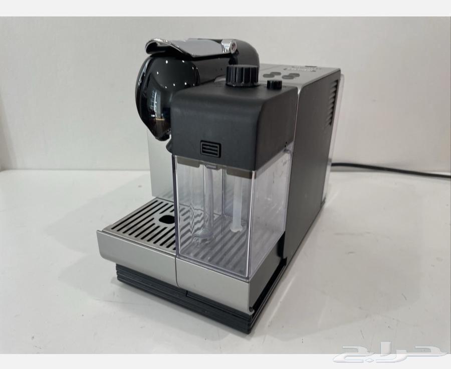 اله قهوه نسبريسو64610766274818111