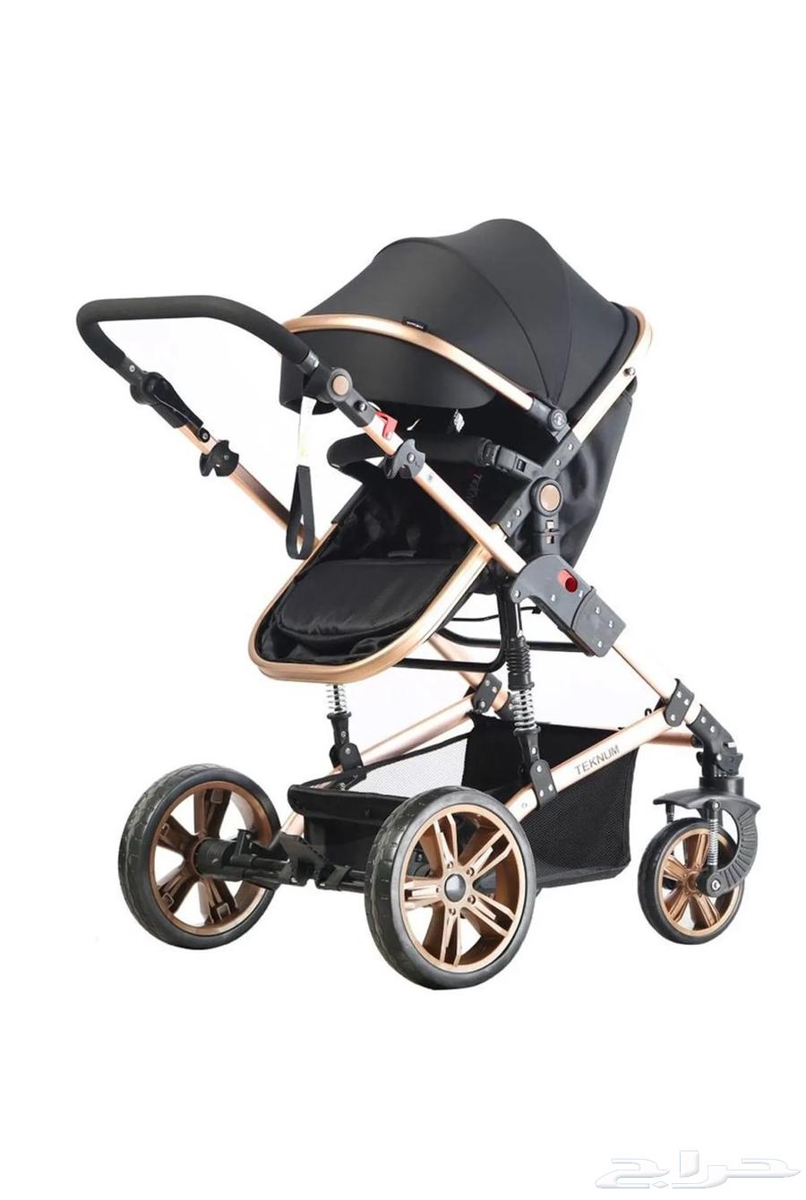 تيكنوم عربيه اطفال64615781893635111