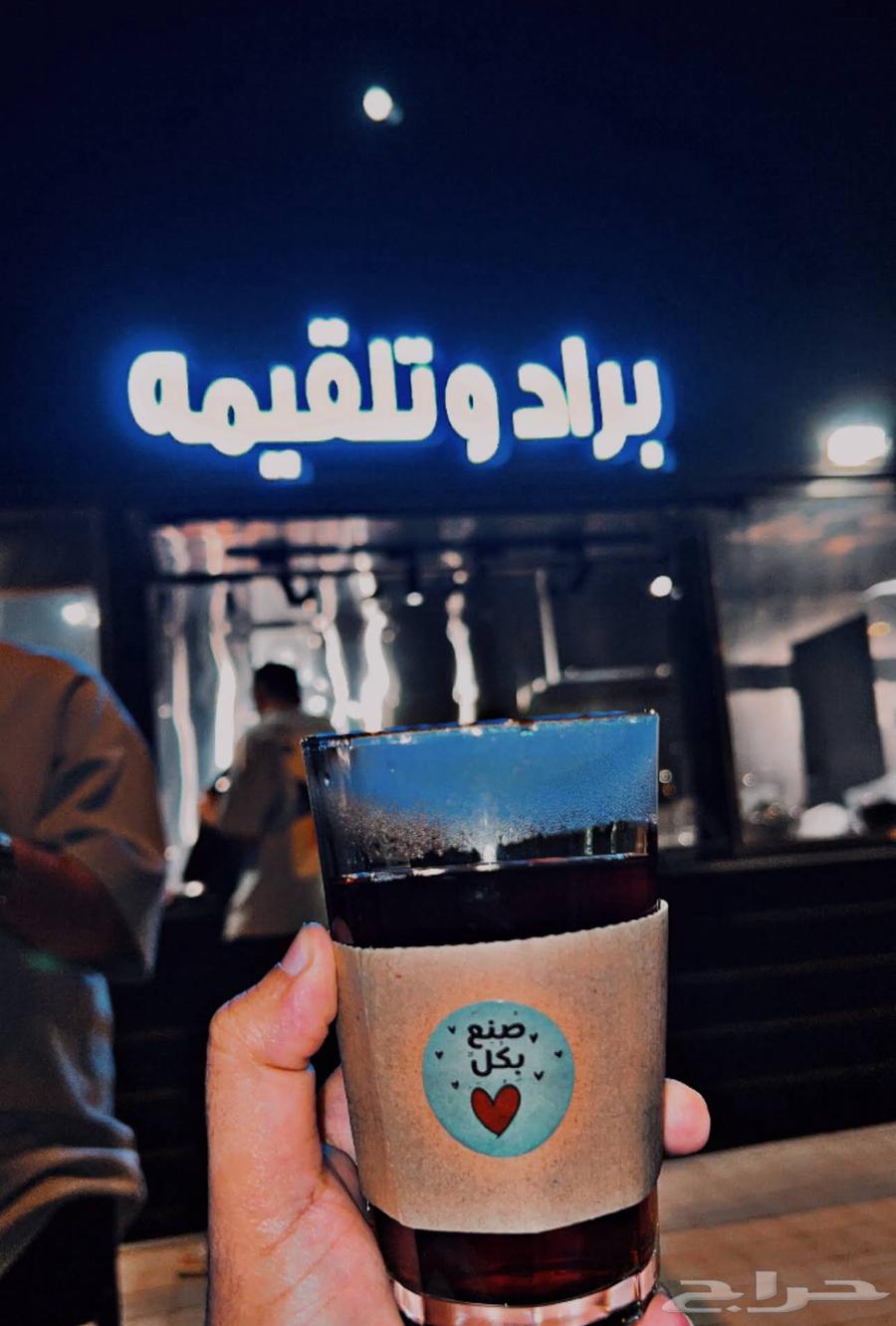 فودك توك ( بكامل تجهيزاته ) يوجد معه ماطور كاتم صوت جديد64613455188994113