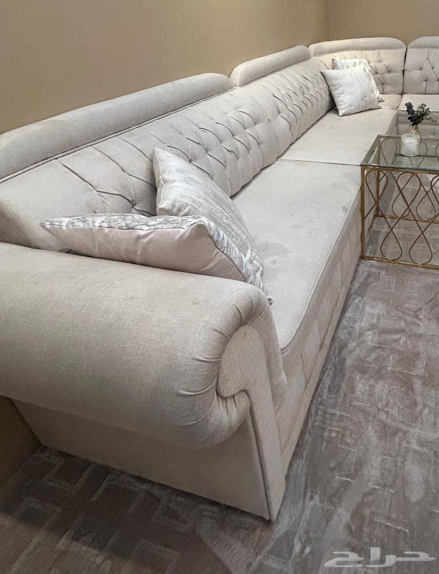 كنب للبيع64615362210435111