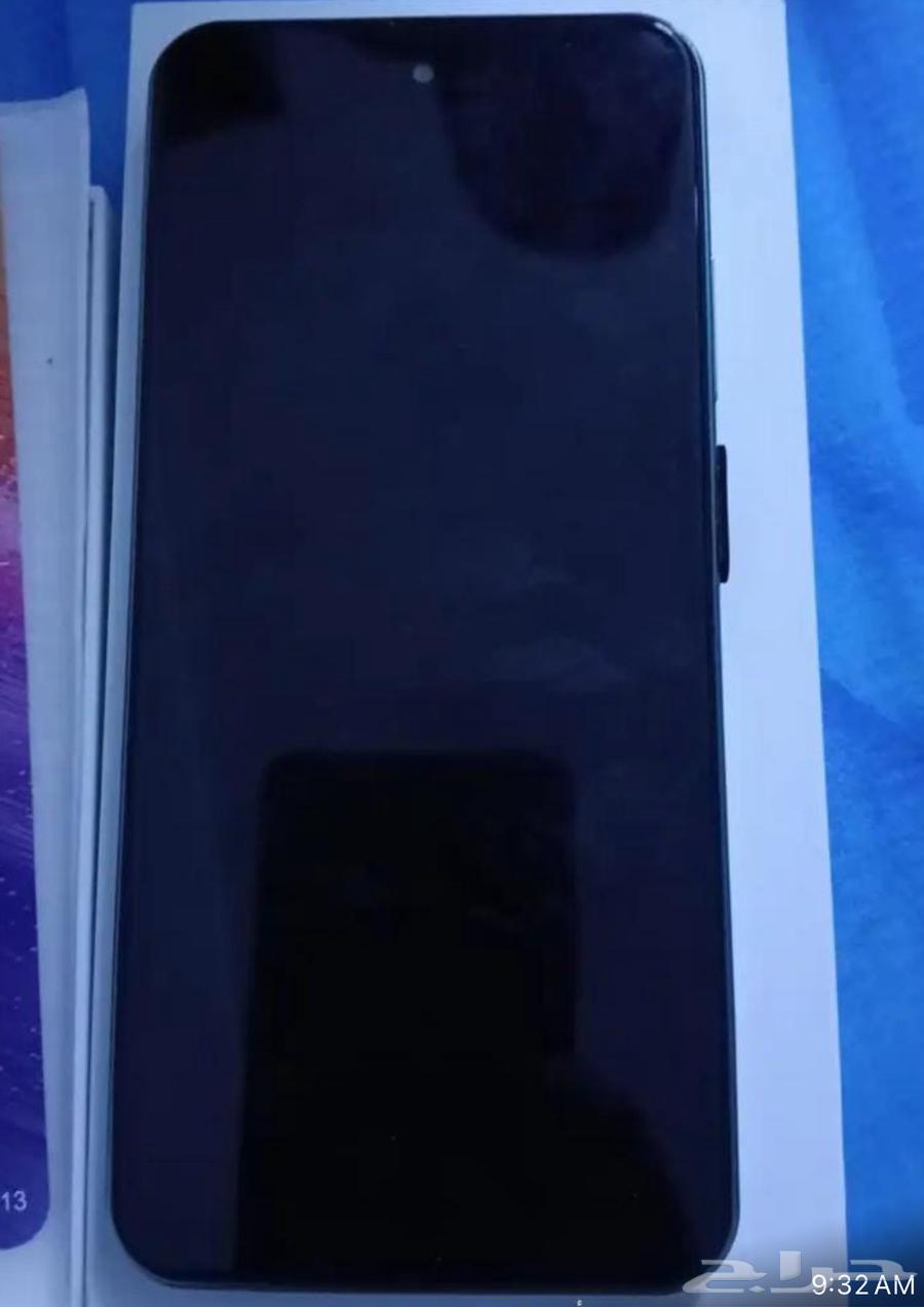 جوال سامسونج a73s64609448265730112