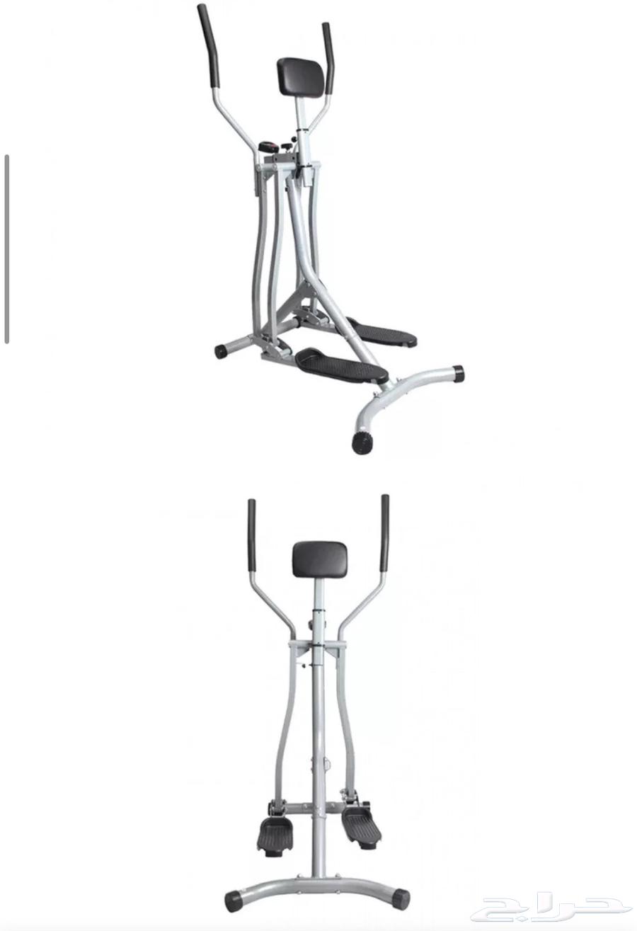 جهاز الغزال المطور64609982876931110