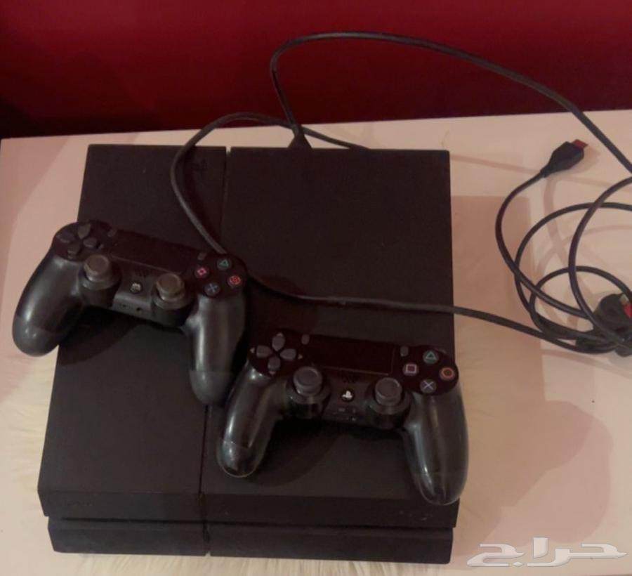 بلاستيشن للبيع64611480086017110