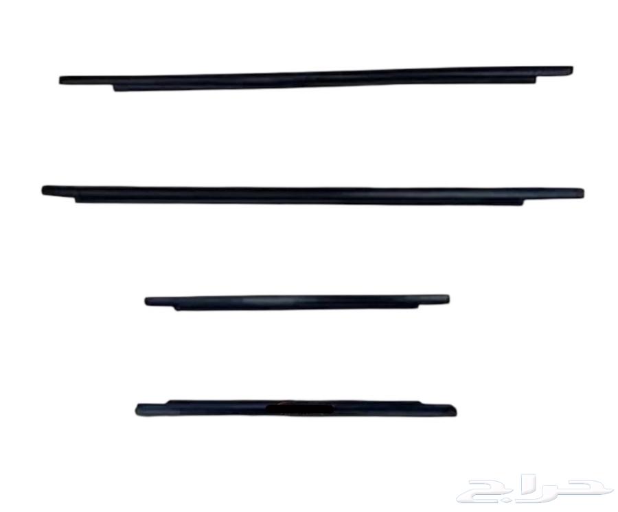 مساطر قزاز اف جي 2006 - 201564609510769794111