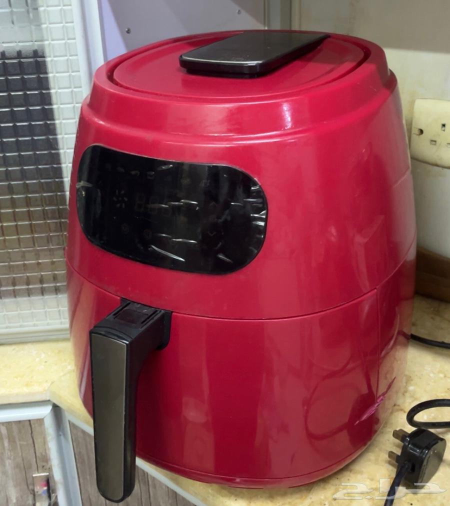 مقلاه ( قلايه ) هوائيه64611804488706110