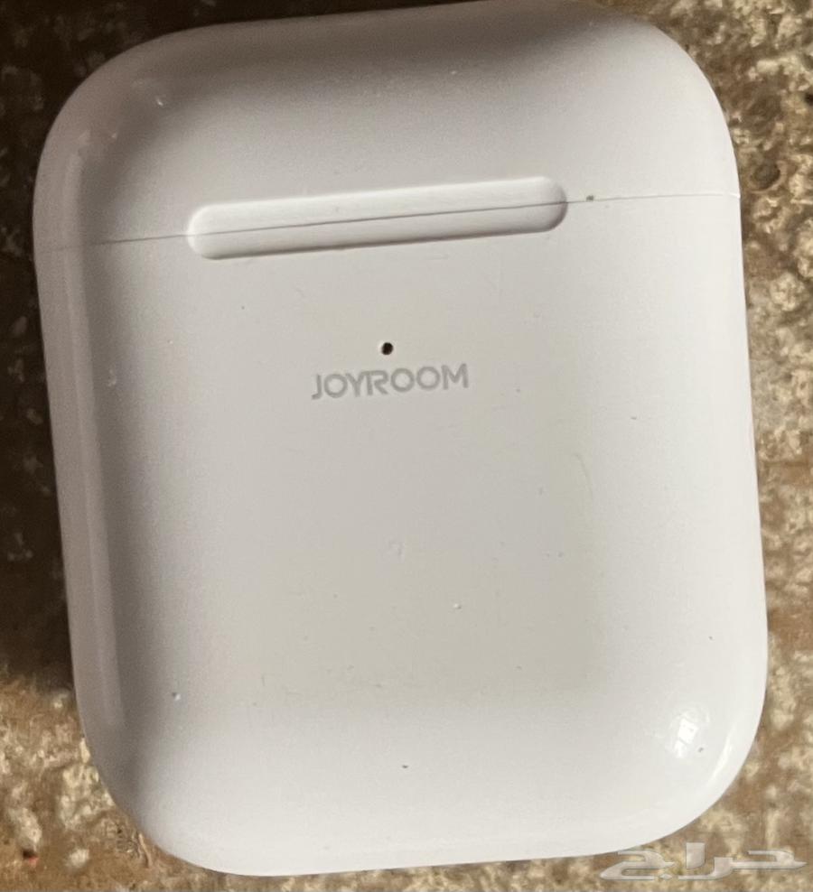 Bluetooth Headset64608809251841110