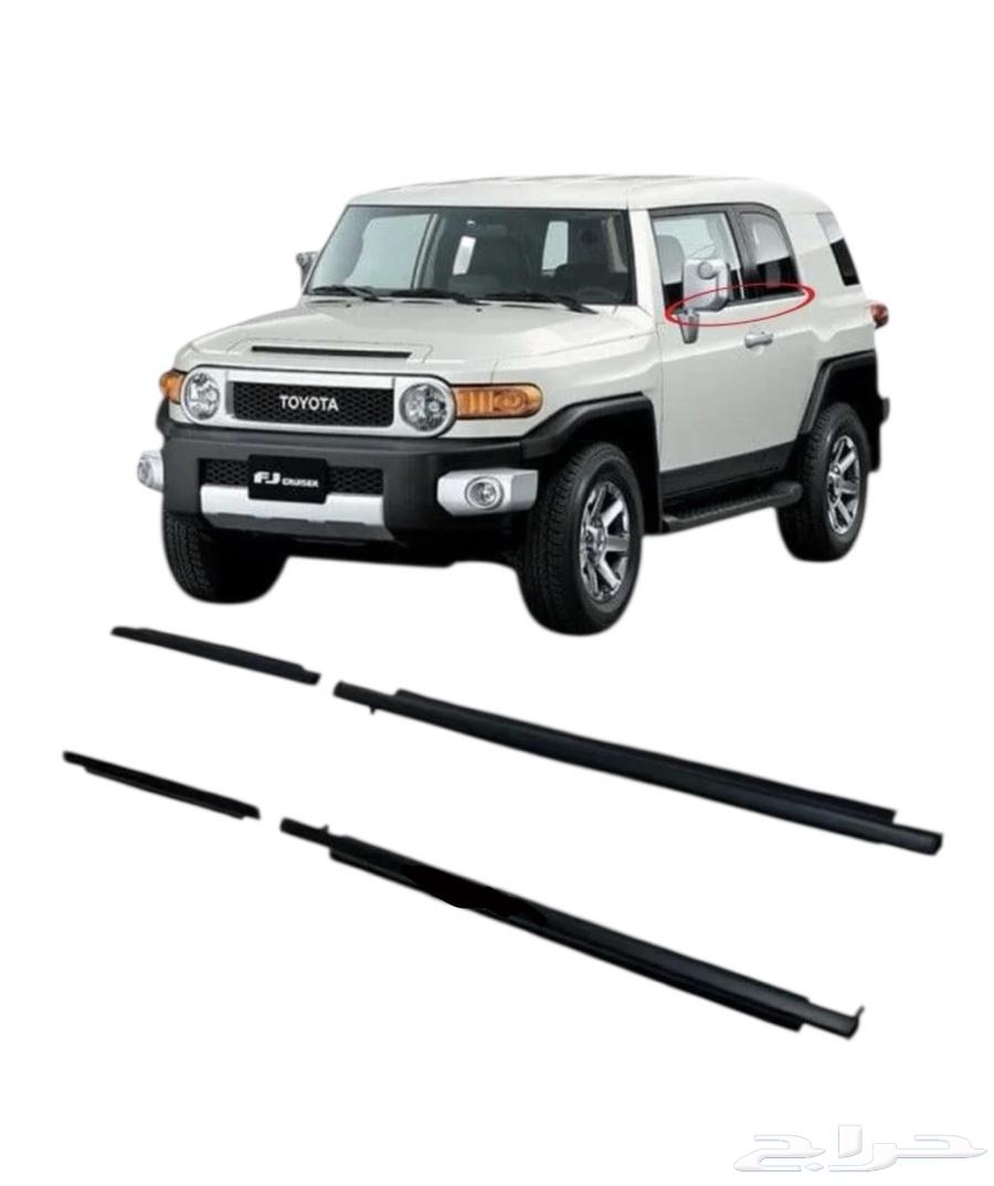 مساطر قزاز اف جي 2006 - 201564609510769794110