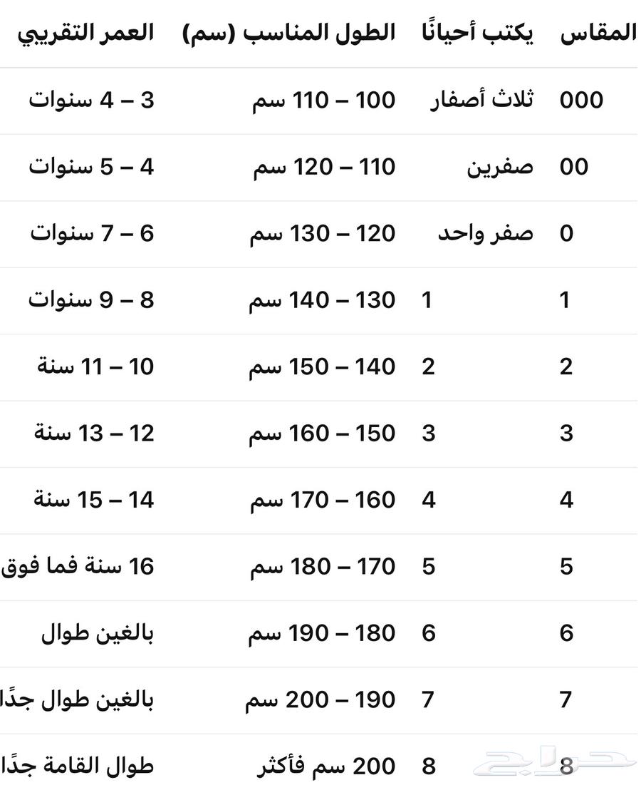 Karate Uniform64611580416643111