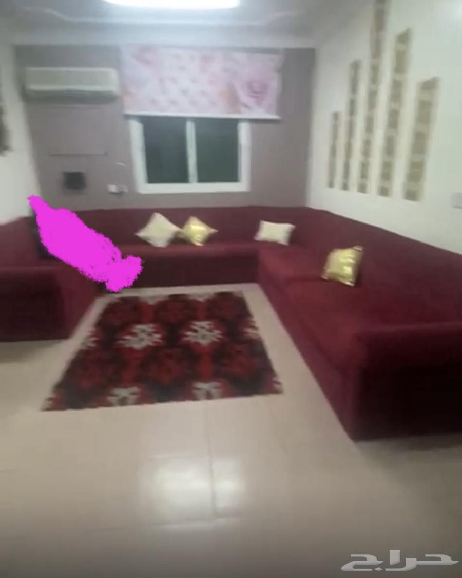 كنب مستعمل نظيف64613703973635112