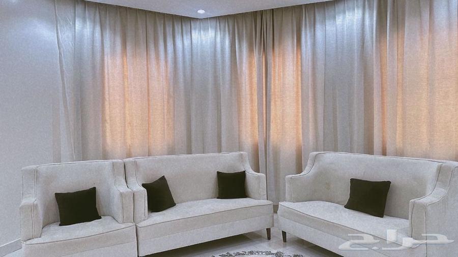 كنب64611092019843111