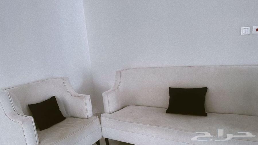 كنب64611092019843110