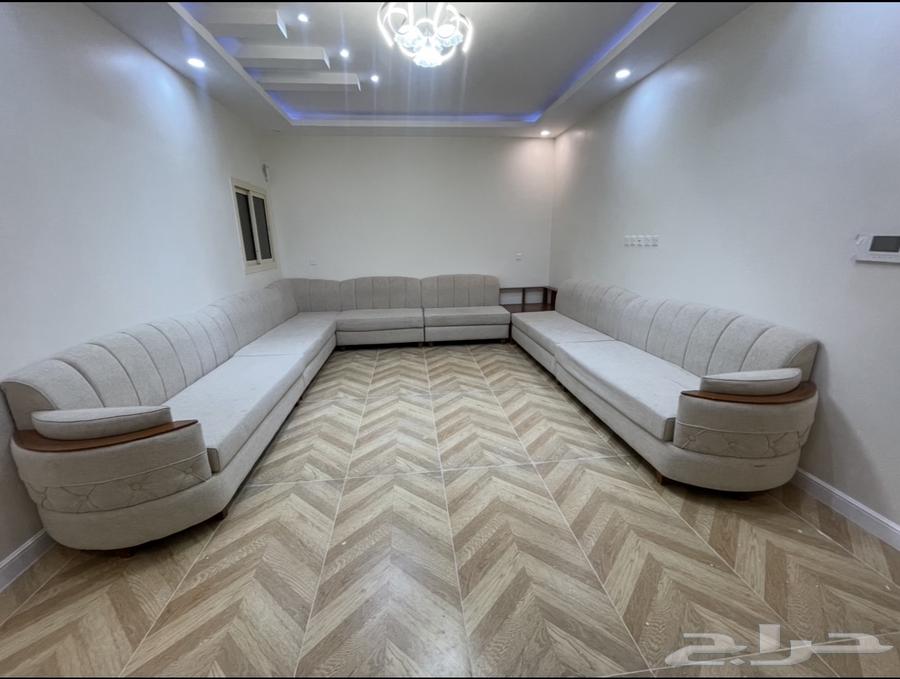 كنب مجلس64613777734146110