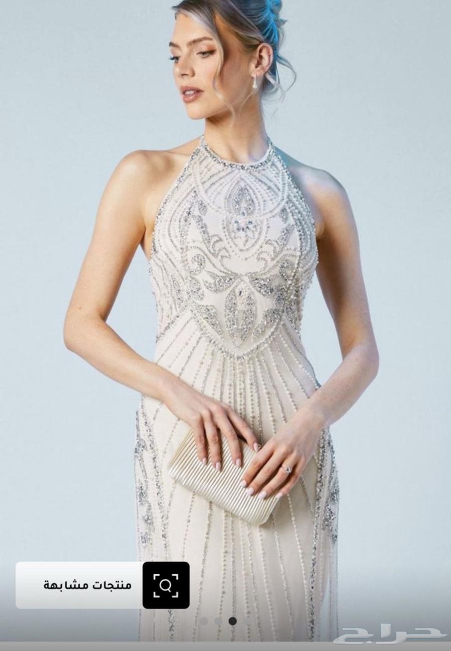 Durable Size-Medium Dress, Purchase Price: 1,400, Worn Only Once64606885425410111