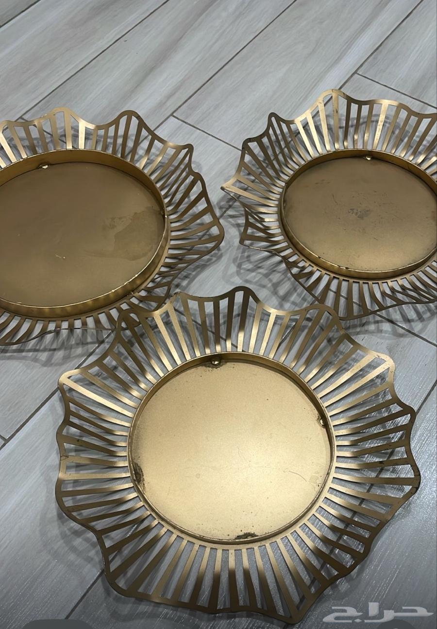 صواني تقديم للبيع بسعر10064611842039554110