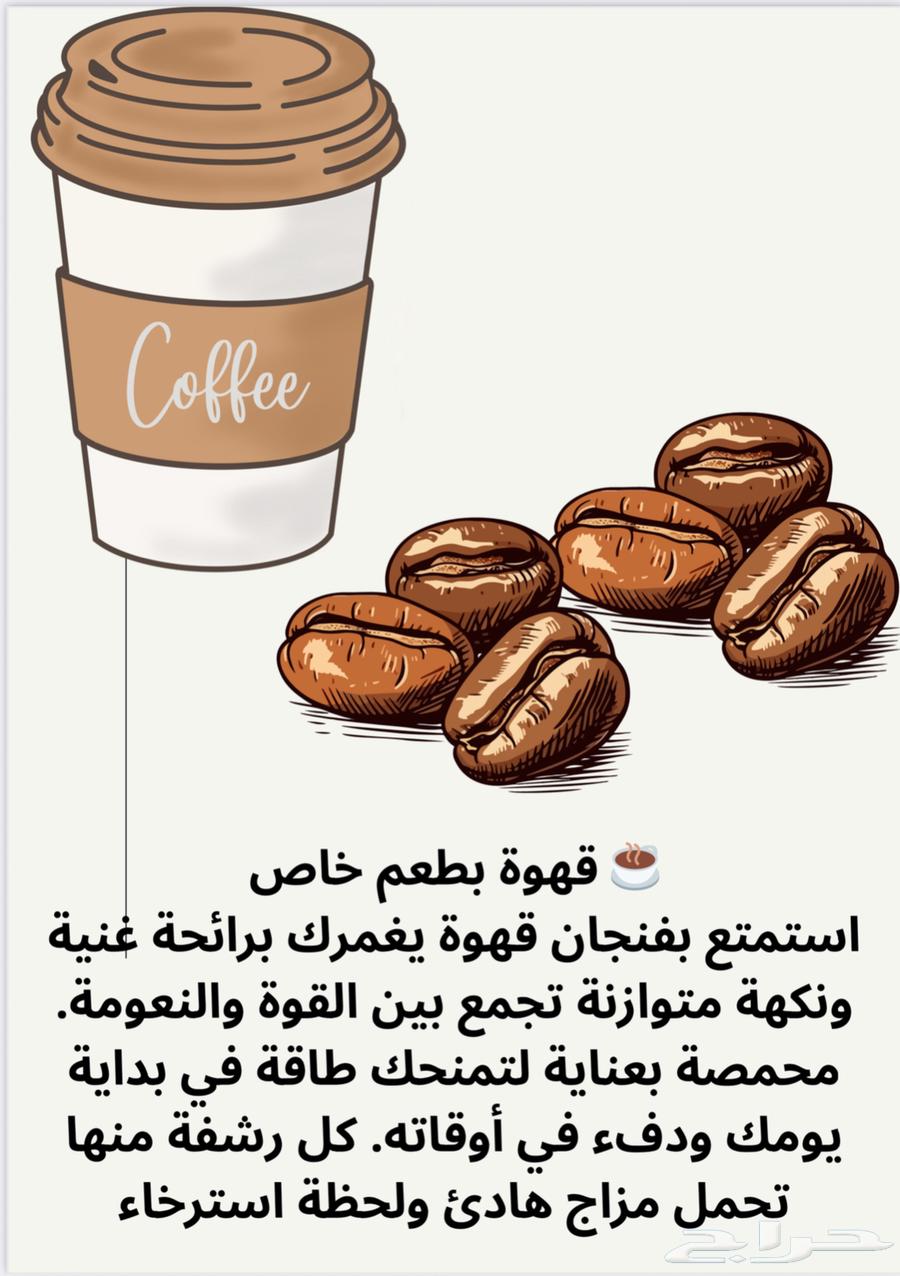 Digital Product File64614260416385110