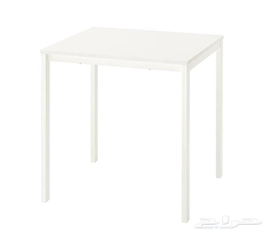 A new table from IKEA64607446462595110