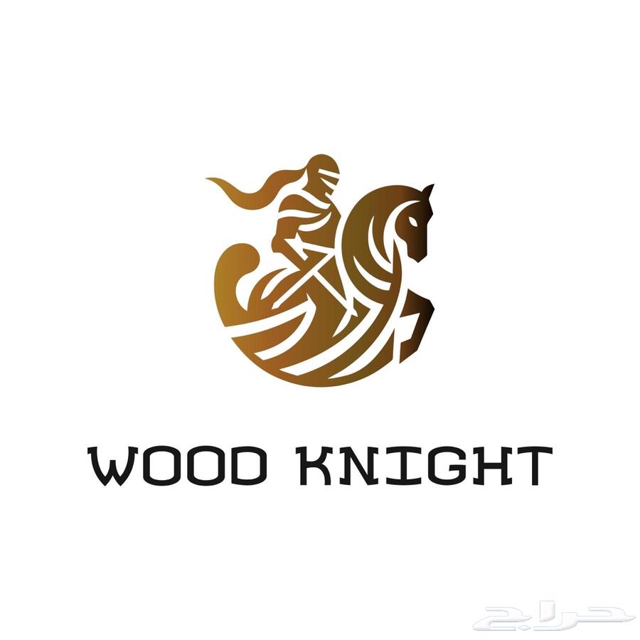 تركيب جميع أنواع الديكور الداخلي والشيبورد والرخام64168685964291110