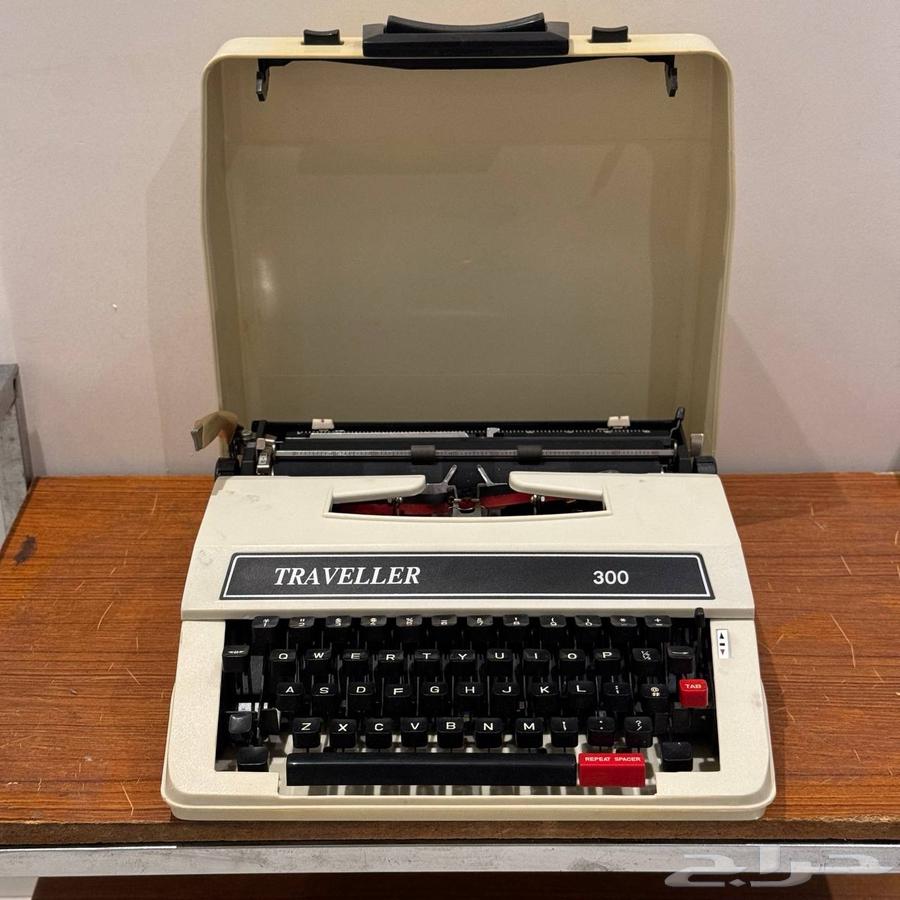 اله كاتبه انجليزي64607308293250111