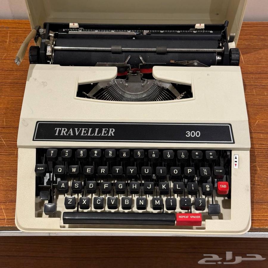 اله كاتبه انجليزي64607308293250110