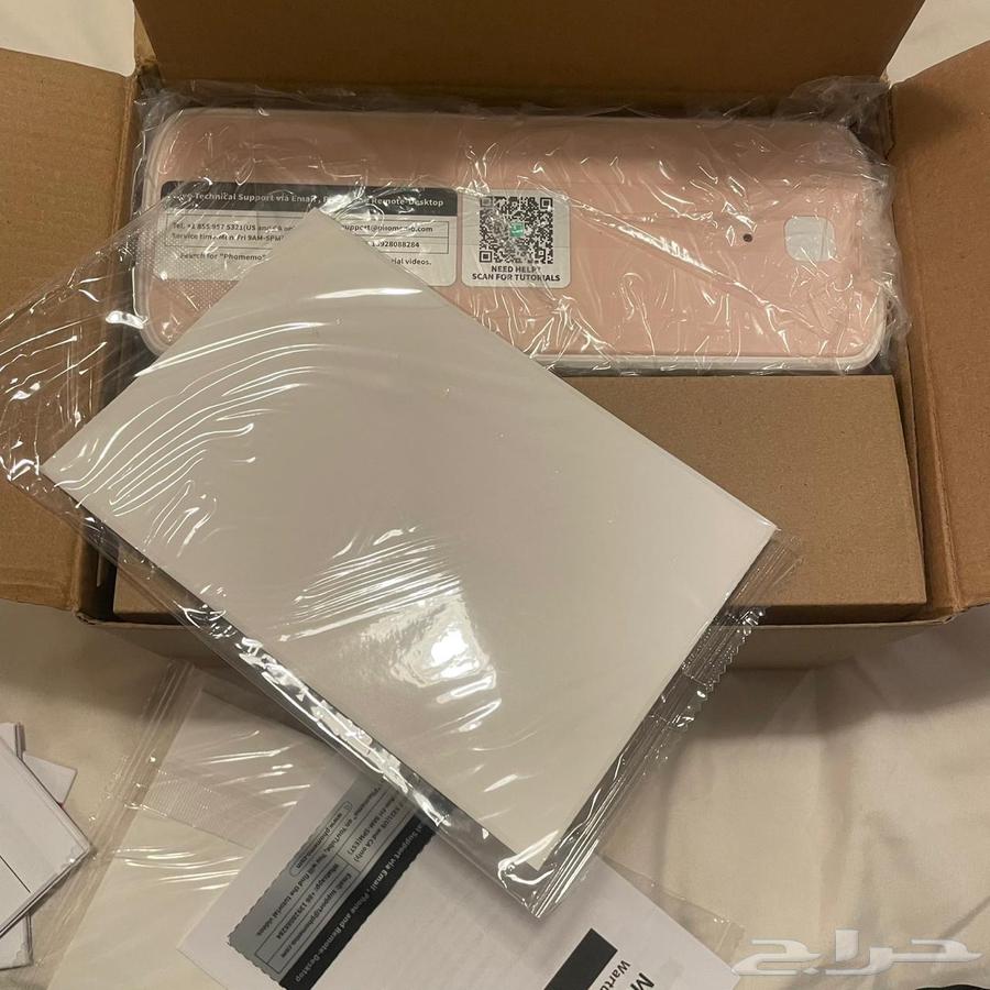 طباعه حراريه لبوليصات الشحن64607035466755111