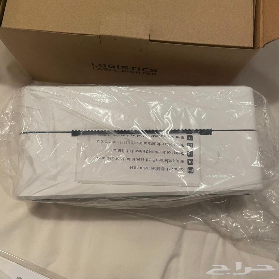 طباعه حراريه لبوليصات الشحن64607035466755114