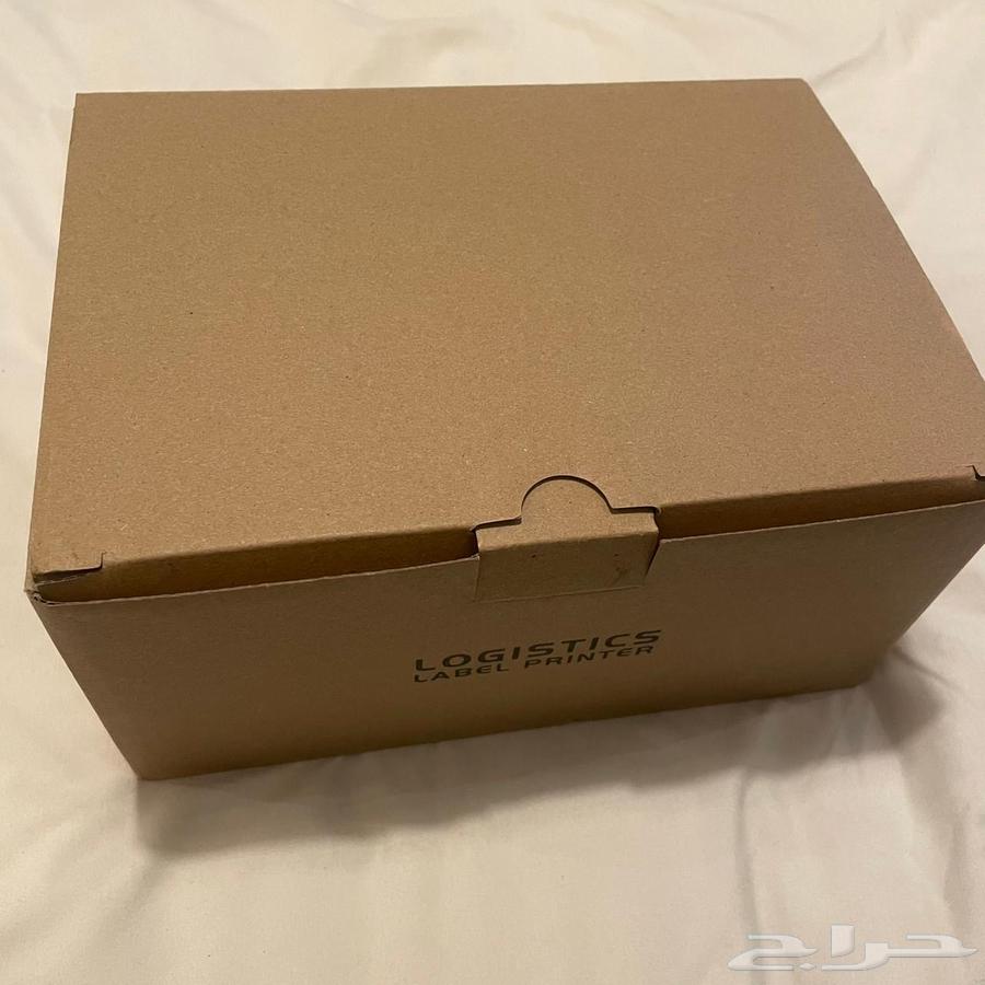 طباعه حراريه لبوليصات الشحن64607035466755110