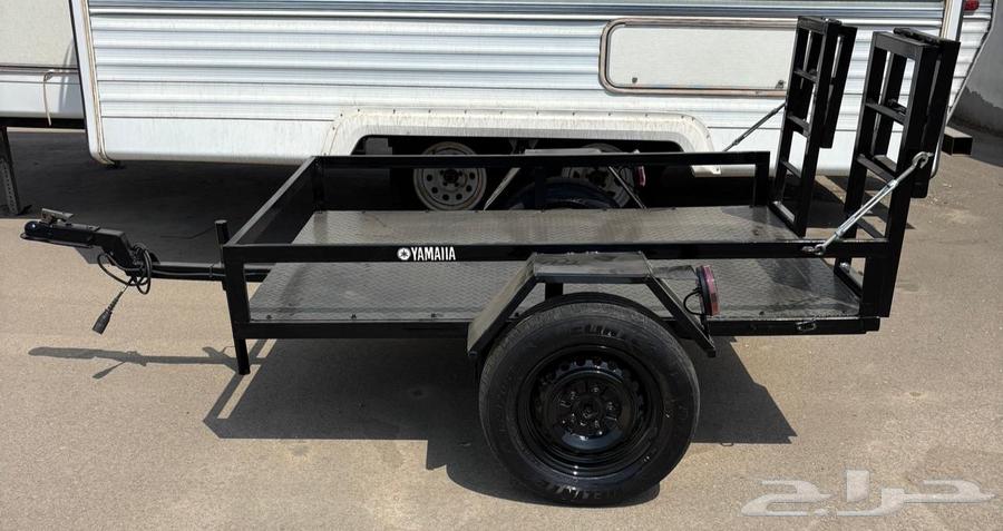 عربيه دباب64615534527362110