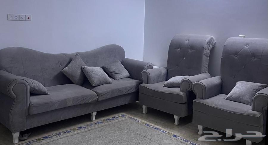 كنب كلاسك64610442831363110