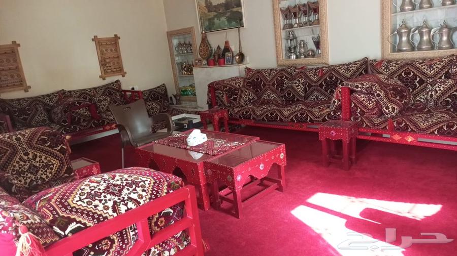 Branch Session64615263164546113