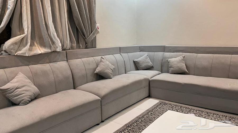 كنب جديد64610468087042110