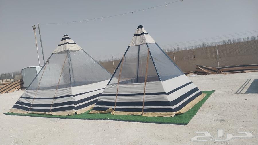 خيام هرمية للبيع باقل الاسعار64608618897154113