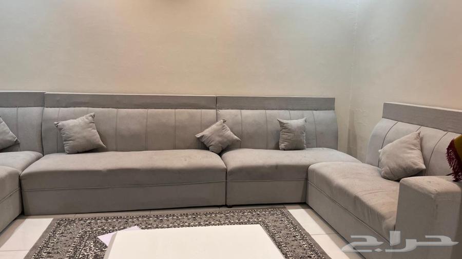 كنب جديد64610468087042111