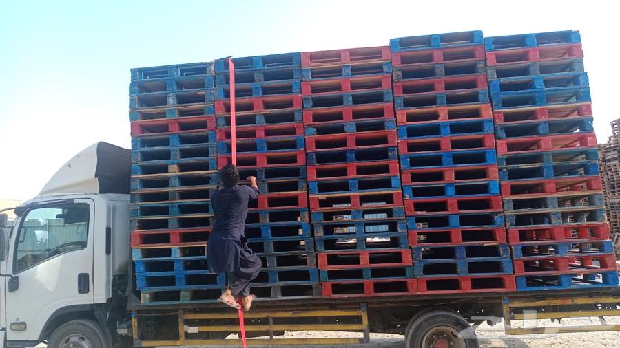 طبليات خشب64607953764866110