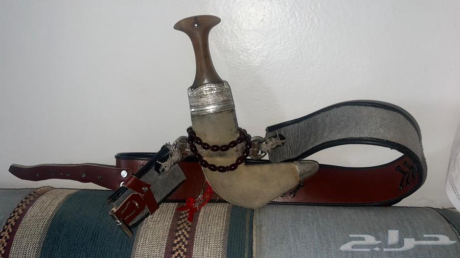 Giraffe Dagger64609249713922110