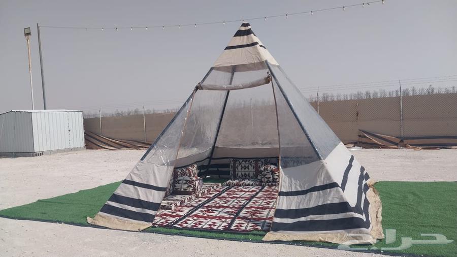 خيام هرمية للبيع باقل الاسعار64608618897154114