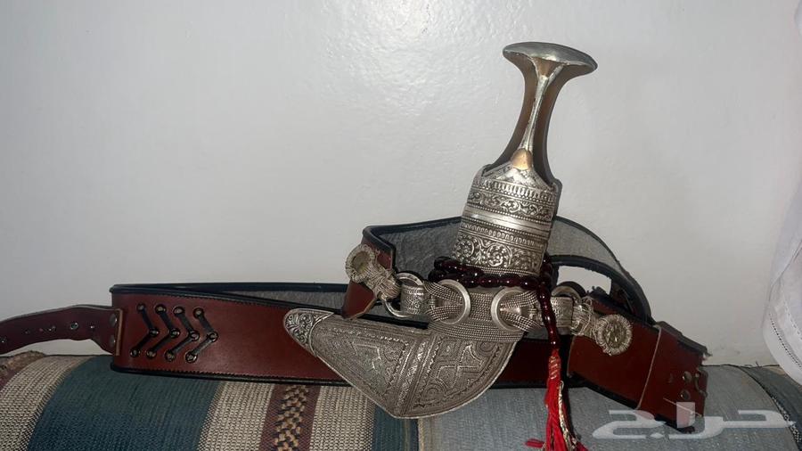 Giraffe Dagger64609249713922111