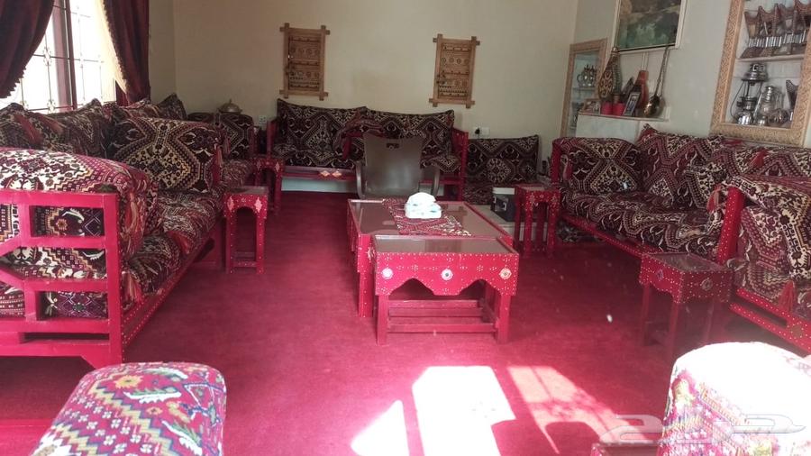 Branch Session64615263164546110