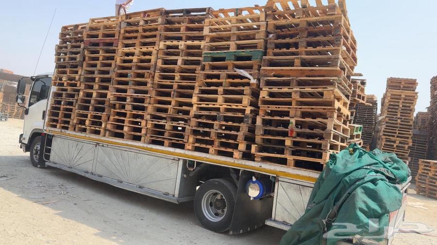 طبليات خشب64607953764866112