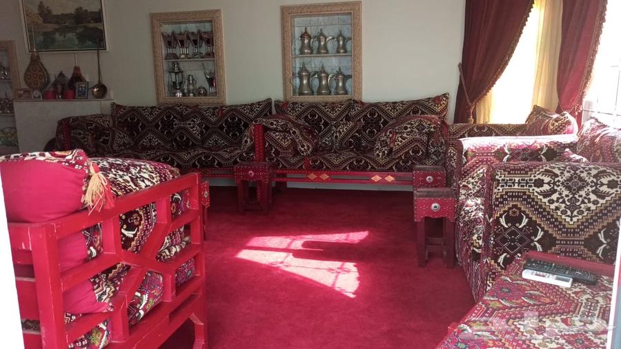 Branch Session64615263164546111