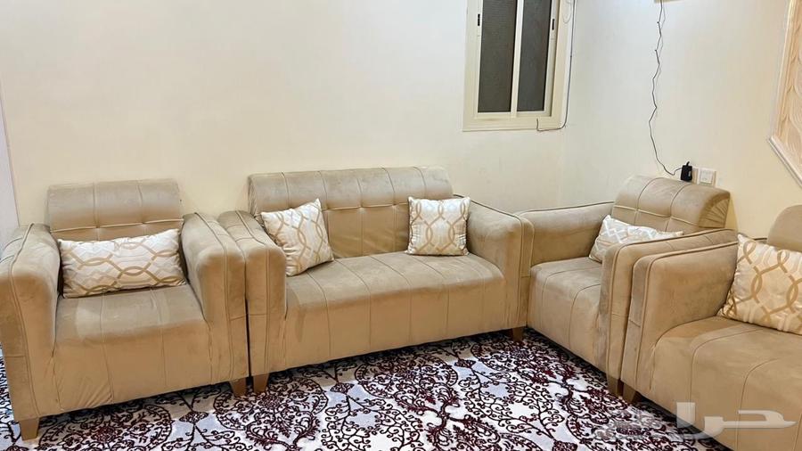 Sofas and Tables for Sale64614098282370110