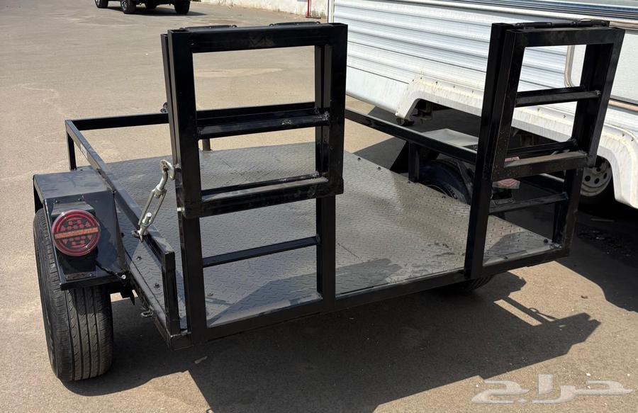 عربيه دباب64615534527362111