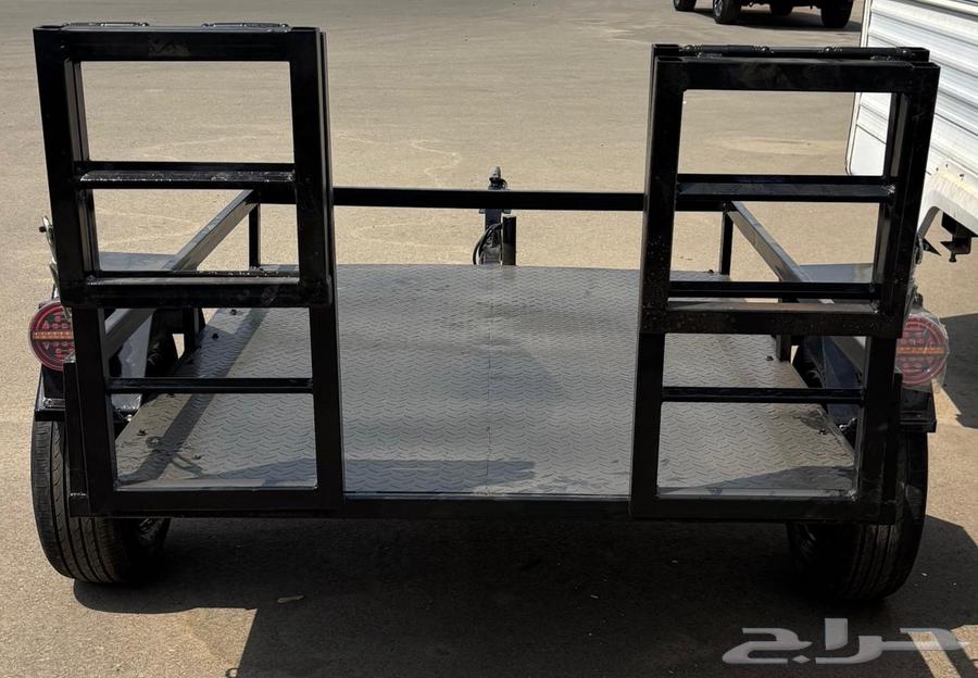 عربيه دباب64615534527362112