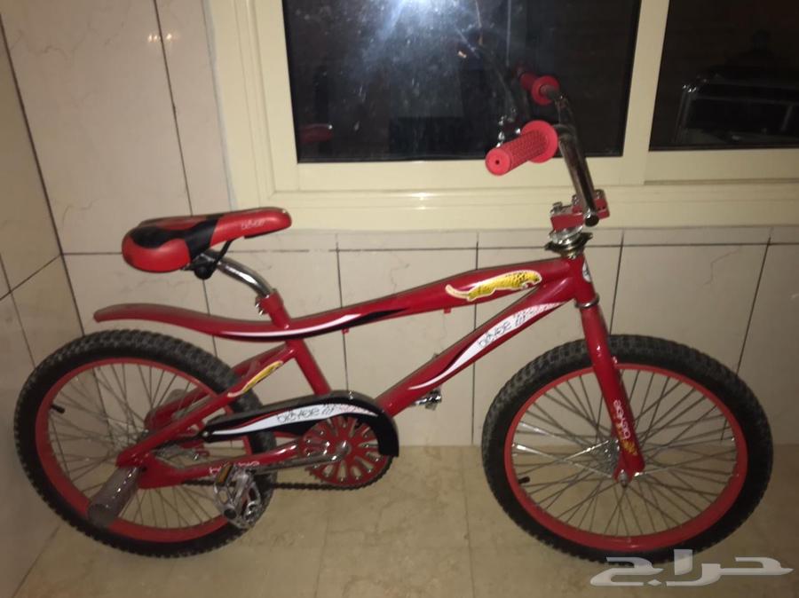 سكوتر و دراجه للبيع64613165957121111