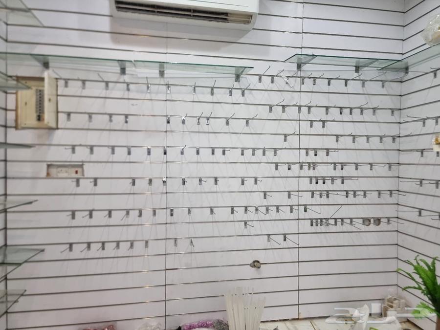 ديكور للبيع جديدد64613018874241111